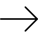 image arrow to the right